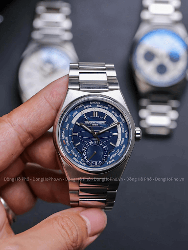 dong-ho-nam-Frederique-constant-highlife-woldtimer-manufacture.png